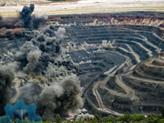 «Петропавловск» остановит добычу металла в Приамурье?