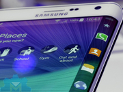 США поставляет алюминий для смартфонов Samsung