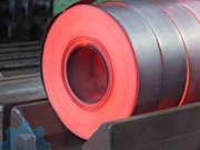 Jianlong Steel Holdings увеличивает производство стали
