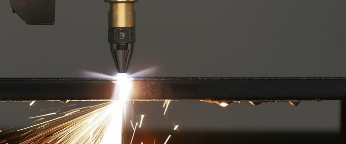 Особенности и преимущества газокислородной резки