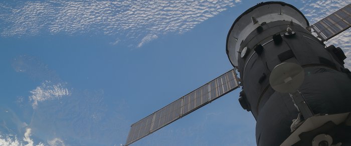 Металлы и космос: особенности добычи и использования