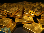 В Китае подрастет спрос на золото