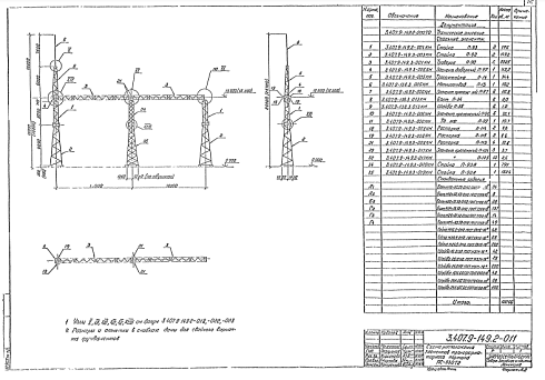 Портал ПС-330Т2