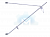Консоль НТК-1-3,0