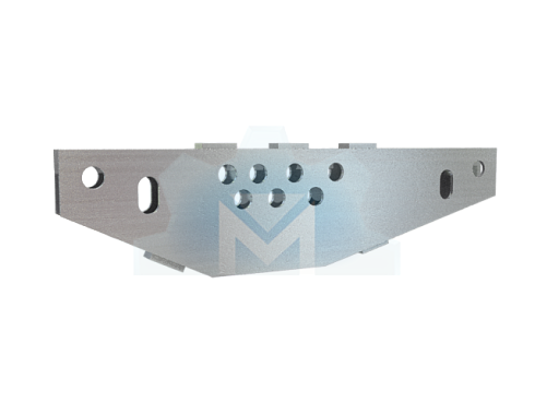 Коромысло КС-121