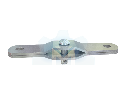 Планка распорная КС-111