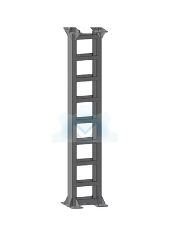 ТГ-4,0-100 (ТГ-4,0-100С)