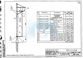 Комплект СРПр