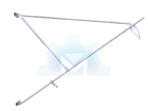 Консоль НС-Iп-5