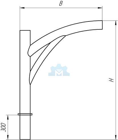 K78-H-B-C-X