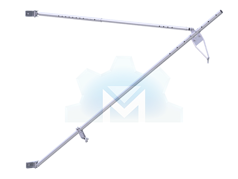 Консоль НТК-2-25