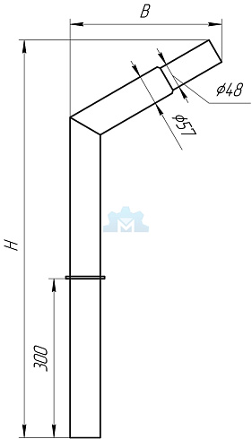 K20-H-B-C-X